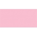 #2300258 ' The Pink In Her Cheeks ' ( Soft Pink Crème)0.5 oz.